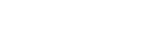 株式会社ライフ・プランニング